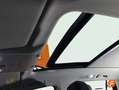 Volkswagen Tiguan 2.0TDI Urban Sport DSG 110kW Gris - thumbnail 35