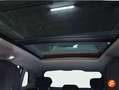 Volkswagen Tiguan 2.0TDI Urban Sport DSG 110kW Gris - thumbnail 41