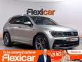Volkswagen Tiguan 2.0TDI Urban Sport DSG 110kW Gris - thumbnail 1
