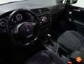 Volkswagen Tiguan 2.0TDI Urban Sport DSG 110kW Gris - thumbnail 22