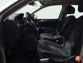 Volkswagen Tiguan 2.0TDI Urban Sport DSG 110kW Gris - thumbnail 32