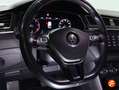 Volkswagen Tiguan 2.0TDI Urban Sport DSG 110kW Gris - thumbnail 28