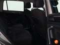 Volkswagen Tiguan 2.0TDI Urban Sport DSG 110kW Gris - thumbnail 34