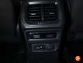 Volkswagen Tiguan 2.0TDI Urban Sport DSG 110kW Gris - thumbnail 29