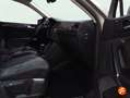 Volkswagen Tiguan 2.0TDI Urban Sport DSG 110kW Gris - thumbnail 36