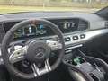 Mercedes-Benz GLE 53 AMG 4Matic+ Speedshift TCT 9G Bronz - thumbnail 5