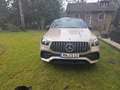 Mercedes-Benz GLE 53 AMG 4Matic+ Speedshift TCT 9G Bronz - thumbnail 2