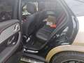 Mercedes-Benz GLE 53 AMG 4Matic+ Speedshift TCT 9G Bronz - thumbnail 4