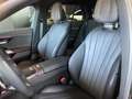 Mercedes-Benz E 300 de 4M T AMG+Pano+Digital+Burmester+Sitzbel Grau - thumbnail 22