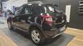 Dacia Sandero stepway 0.9tce 90cv Negro - thumbnail 3