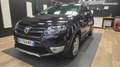 Dacia Sandero stepway 0.9tce 90cv Negro - thumbnail 2