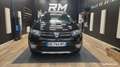 Dacia Sandero stepway 0.9tce 90cv Negro - thumbnail 1