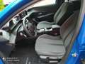 Peugeot 208 e- Allure Pack *Kamera* Bleu - thumbnail 10