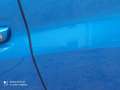 Peugeot 208 e- Allure Pack *Kamera* Bleu - thumbnail 12
