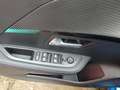 Peugeot 208 e- Allure Pack *Kamera* Bleu - thumbnail 13
