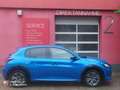 Peugeot 208 e- Allure Pack *Kamera* Bleu - thumbnail 3