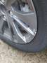 Peugeot 208 e- Allure Pack *Kamera* Bleu - thumbnail 7
