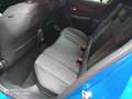 Peugeot 208 e- Allure Pack *Kamera* Bleu - thumbnail 11