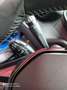 Peugeot 208 e- Allure Pack *Kamera* Bleu - thumbnail 15
