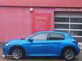 Peugeot 208 e- Allure Pack *Kamera* Bleu - thumbnail 6