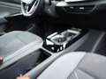 Volkswagen ID.4 Pro Performance / LED / AHK / Navi / ACC Black - thumbnail 8