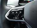 Volkswagen ID.4 Pro Performance / LED / AHK / Navi / ACC Black - thumbnail 15