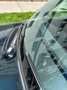 MINI Cooper Austrian Pepper (Neues Pickerl 09/26) Grün - thumbnail 11