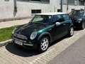 MINI Cooper Austrian Pepper (Neues Pickerl 09/26) Grün - thumbnail 3