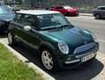 MINI Cooper Austrian Pepper (Neues Pickerl 09/26) Grün - thumbnail 1