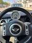 MINI Cooper Austrian Pepper (Neues Pickerl 09/26) Grün - thumbnail 8