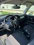 MINI Cooper Austrian Pepper (Neues Pickerl 09/26) Grün - thumbnail 7