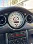 MINI Cooper Austrian Pepper (Neues Pickerl 09/26) Grün - thumbnail 9