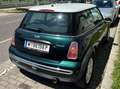 MINI Cooper Austrian Pepper (Neues Pickerl 09/26) Grün - thumbnail 5