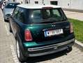 MINI Cooper Austrian Pepper (Neues Pickerl 09/26) Grün - thumbnail 4