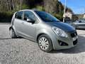 Suzuki Splash 1.2i GLS Elegance Gri - thumbnail 3