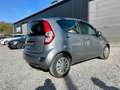 Suzuki Splash 1.2i GLS Elegance Gri - thumbnail 4