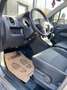 Suzuki Splash 1.2i GLS Elegance Gri - thumbnail 10
