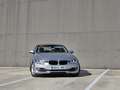 BMW 320 320dA Modern Gris - thumbnail 6