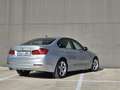 BMW 320 320dA Modern Gris - thumbnail 8
