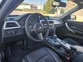 BMW 320 320dA Modern Gris - thumbnail 10