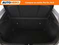 Kia XCeed 1.5 TGDI Mild-Hybrid Tech Gris - thumbnail 18