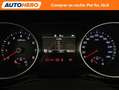 Kia XCeed 1.5 TGDI Mild-Hybrid Tech Gris - thumbnail 25