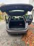 Citroen C4 Picasso C4 Picasso 1.6 BlueHDi Exclusive S - thumbnail 6