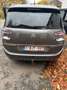 Citroen C4 Picasso C4 Picasso 1.6 BlueHDi Exclusive S - thumbnail 5