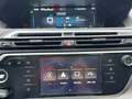 Citroen C4 Picasso C4 Picasso 1.6 BlueHDi Exclusive S - thumbnail 9