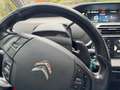Citroen C4 Picasso C4 Picasso 1.6 BlueHDi Exclusive S - thumbnail 10