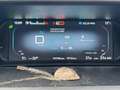 Citroen C4 Picasso C4 Picasso 1.6 BlueHDi Exclusive S - thumbnail 8