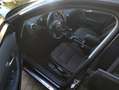 Audi A3 A3 SB 1,2 TFSI Style S-Line Aussen Schwarz - thumbnail 7
