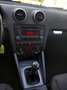 Audi A3 A3 SB 1,2 TFSI Style S-Line Aussen Schwarz - thumbnail 11