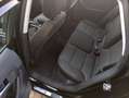 Audi A3 A3 SB 1,2 TFSI Style S-Line Aussen Schwarz - thumbnail 8